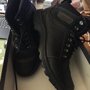 Men's boot Rockport XCS